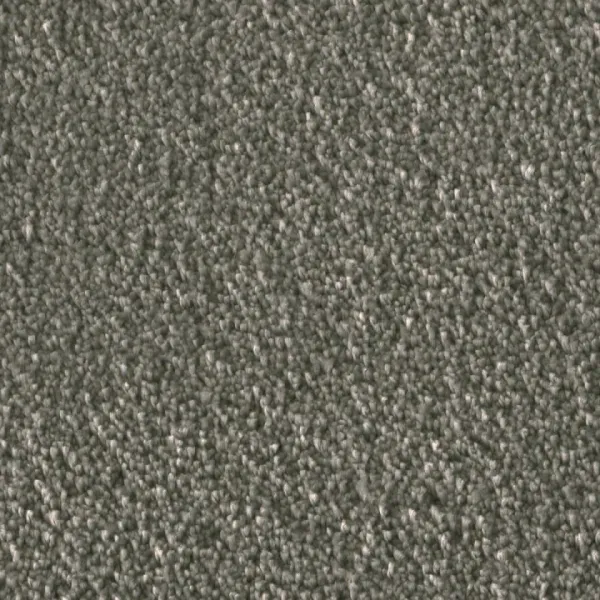 Vorwerk Amelie 4H87 grün – rechteckige Draufsicht ohne Preis